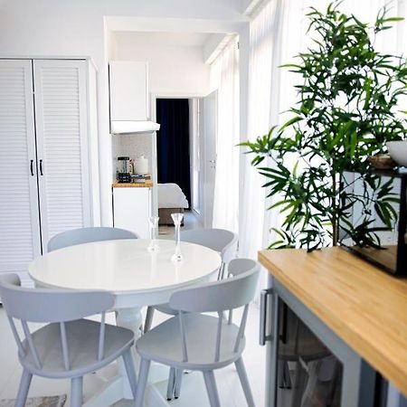 Oxygen Residence Sea View 38 Jupiter Eksteriør billede