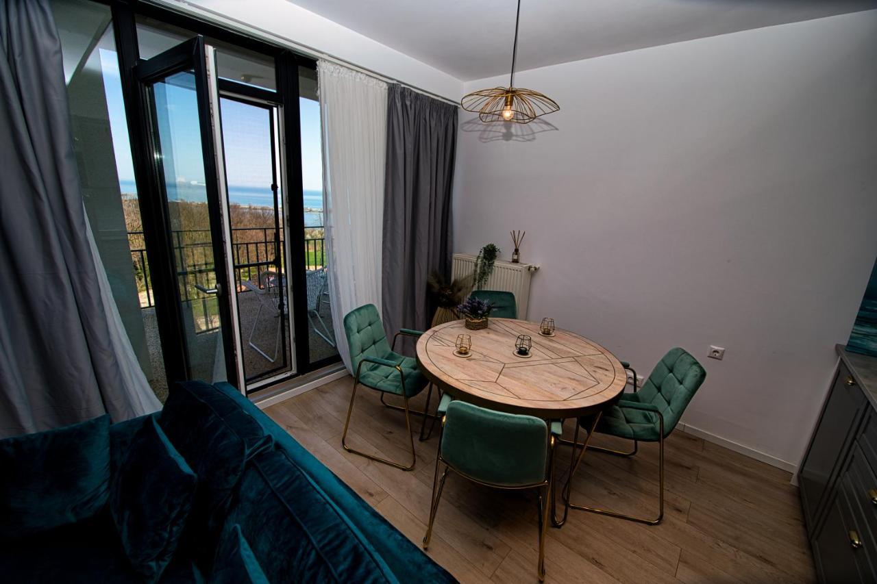 Oxygen Residence Sea View 38 Jupiter Eksteriør billede