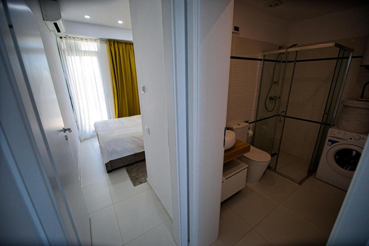 Oxygen Residence Sea View 38 Jupiter Eksteriør billede